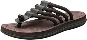 Xbp r[`T_ Y gOT_ y ʋC ~ 傫TCY R hL _炩 Vv  Xbp JWA  p YV[Y O j