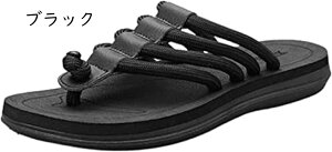 Xbp r[`T_ Y gOT_ y ʋC ~ 傫TCY R hL _炩 Vv  Xbp JWA  p YV[Y O j