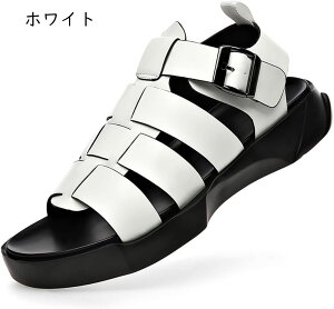 T_ Y OfBG[^[T_ OJT_ JT_ RtH[g Xgbv ʋC y h L