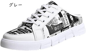 Xb| ƂȂ Y Xj[J[ E₷ ʋC y EH[LOV[Y JWAV[Y X|[cV[Y  AEghA T_