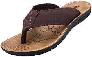 U[Xbp Y r[`T_ @t {T_ g ~ ҂ރX^C U[ K  r[T OItBX RtH[g O AEghA  