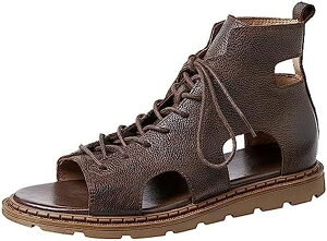 �{�v�T���_�� �I�t�B�X�T���_�� �ėp �����Y �r�[�`�T���_�� �҂ݏグ �n�C�J�b�g �h�� �����₷�� ���Ȃ� �É� �ϋv �R���t�H�[�g�T���_�� ���� �E��p �M�t�g ���풅�p �ގ� ���� �J�W��