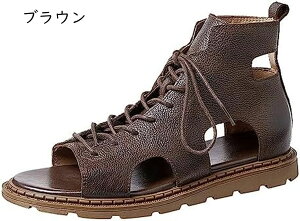 {vT_ ItBXT_ ėp Y r[`T_ ҂ݏグ nCJbg h ₷ Ȃ É ϋv RtH[gT_  Ep Mtg 풅p ގ  JW