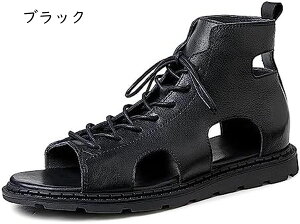 {vT_ ItBXT_ ėp Y r[`T_ ҂ݏグ nCJbg h ₷ Ȃ É ϋv RtH[gT_  Ep Mtg 풅p ގ  JW