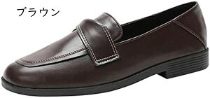 pvX fB[X [t@[ q w _炩C wC tH[} [q[ XNGAgD ꂢ ؂ ʋ ʊw tbgV[Y 킢 ̎q ʊwp w [t@