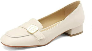 pvX fB[X ɂȂ 邨 ꂢ C ʋ r r ~hq[ q[ XNGAgD  l ɂ wl ItBX t@bV p[eB[ [t@[