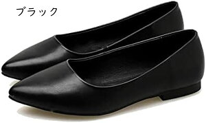 pvX fB[X |CebhgD ɂȂ ₷ ؂ tbgV[Y [q[   傫TCY ʋ XEF[h y EFbWq[ ᔽNbV 