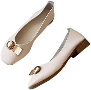 pvX fB[X X[XɂȂ ItBX [q[ ؂ oGV[Y tbgXNGAgD ou[V  ؂ NbV tbgV[Y ʋ r