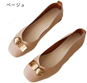 pvX fB[X X[XɂȂ ItBX [q[ ؂ oGV[Y tbgXNGAgD ou[V  ؂ NbV tbgV[Y ʋ r