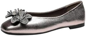 pvX fB[X oGV[Y ɂȂ ԏ XNGAgD tbg vJbg ₷ tbgV[Y ؂ [q[ y^R CXg[  d ʋ 