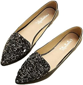 pvX fB[X fB[X ؂ |CebhgD v[[q[  Xb| tbgV[Y [t@[_炩 ₷ JWA JWA r I[V