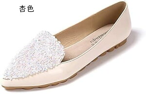 pvX fB[X fB[X ؂ |CebhgD v[[q[  Xb| tbgV[Y [t@[_炩 ₷ JWA JWA r I[V