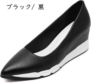 pvX fB[X EFbW\[ [q[ ₷ ɂȂ RtH[g ~hq[ C Xg[ ~ |CebhgD r ؂ ᔽ Vv ꂢ