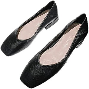 pvX fB[X ɂȂ [q[ ؂ _炩 vJbg 傫TCY ₷ d  Ȃ XNGAgD L 2cm q[ tbgV[Y ItBXC ʋ