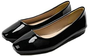 pvX fB[X bgV[Y JV ItBX₷ _ ʋ EH[LO d TCY 傫TCY tďH ɂ ԗd ؂ Xb| ᔽ