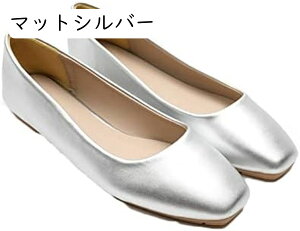 pvX fB[X bgV[Y JV ItBX₷ _ ʋ EH[LO d TCY 傫TCY tďH ɂ ԗd ؂ Xb| ᔽ