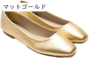 pvX fB[X bgV[Y JV ItBX₷ _ ʋ EH[LO d TCY 傫TCY tďH ɂ ԗd ؂ Xb| ᔽ