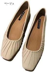 pvX fB[X XNGA ɂȂ ؂ MU[ [q[ tH[} ؂  CC EȂ  tbg 킢 ItBXJWA x[W ʋ  