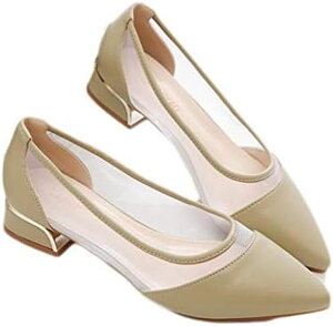 pvX fB[X |CebhgDtbg r  ɂȂ d ؂ւ tbg ₷ Ȃ t ᔽ RtH[g fB[XV[Y y t@bV