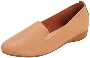 pvX fB[X JV ؂ [q[ tbgV[Y wlC fB[XV[Y tbg JWA RtH[g v[ L y ₷ ɂȂȂ Eh