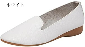 pvX fB[X JV ؂ [q[ tbgV[Y wlC fB[XV[Y tbg JWA RtH[g v[ L y ₷ ɂȂȂ Eh