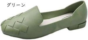 �p���v�X ���f�B�[�X �h���V���[�Y ���C���V���[�Y ���[�t�@�[ �t���b�g �X���b�|�� ���[�J�b�g �X�N�G�A�g�D �����h���� ����~�� �������p ��J �~�J �ϊ� �t�ďH �y�� ���i�g�� �ϖ��Ր� 