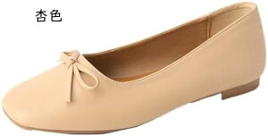 pvX fB[X oGV[Y ɂȂ { 傫TCY XNGAgD tbg ₷ tbgV[Y ؂  [q[ ɂȂ wlC o y  