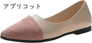 pvX fB[X ~[ tbg [t@[ ؂  L b Xb| RtH[gV[Y oGV[Y ~ ʋ fC[g  y y hCrOV