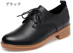 IbNXtH[hV[Y }jbV C fB[X JWAV[Y [XAbv [t@[ vC 傫TCY  t@bV hXV[Y L ɂȂ C 킢