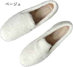 JVV[Y fB[X hCrO 傫TCY n {A H~ Xb| y TCY K _  ؂񂱌C {AtbgC JWAV[Y ۂ ~