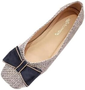 pvX fB[X [q[ tbgV[Y   Vv ₷ RtH[g XNGAgD L݌v tbg{t oGV[Y h 傫TCY d 