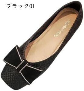 pvX fB[X [q[ tbgV[Y   Vv ₷ RtH[g XNGAgD L݌v tbg{t oGV[Y h 傫TCY d 