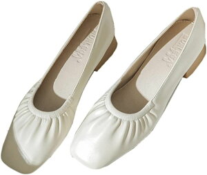 pvX fB[X XNGAgD 3cm `L[q[ 芴 rVJbg q[ ɂȂ NbV [q[ h GKg ItBX tďH ʋ gh tH[} Sn