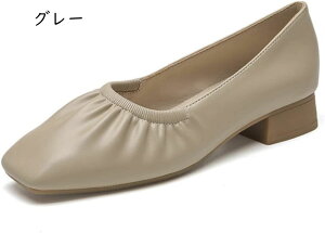 pvX fB[X XNGAgD 3cm `L[q[ 芴 rVJbg q[ ɂȂ NbV [q[ h GKg ItBX tďH ʋ gh tH[} Sn