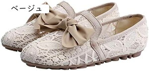 pvX fB[X Xb| ؂񂱌C [X [q[ tbg Dw }} 傫߃{t   V[X[ y ₷ ₷ [t@[ hCrOV