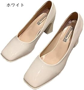 pvX fB[X Gi [t@[ JV }jbV C `L[q[ tH[}V[Y 8Z` q[ 芴 ₷ ɂ 傫TCY RtH[g 