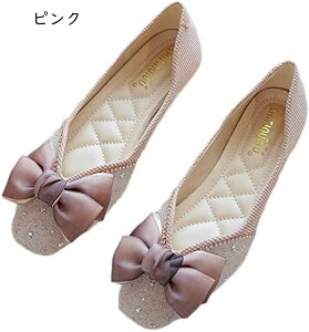 pvX fB[X  ؂ XNGAgD [q[ VJbg tbg { tbgV[Y Ȃ ɂȂ oGV[Y  L o r JWA