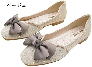 pvX fB[X  ؂ XNGAgD [q[ VJbg tbg { tbgV[Y Ȃ ɂȂ oGV[Y  L o r JWA