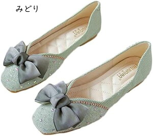 pvX fB[X  ؂ XNGAgD [q[ VJbg tbg { tbgV[Y Ȃ ɂȂ oGV[Y  L o r JWA