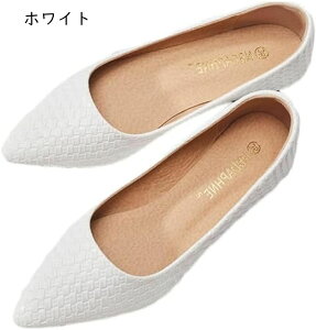 pvX fB[X ɂȂ ₷  y |Cebh tbg TCY t ؂ 傫TCY X[X h L y _炩 EȂ dp ʋ wlC 