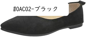 oGV[Y XG[h fB[X V[Y pvX q[ rWlX wlC ʋC r  ₷ ؍ JV JWA _炩 Xb| ₷  ItBX 