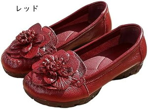 pvX fB[X {v؂ }}V[Y [t@[ ԏ  tďHC tbg ₷ LC Xb| \tg JWA ₷ _炩 Ȃ ʋCz