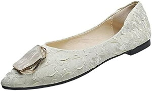 pvX fB[X |CebhgD ɂ [t@[  ؍ 킢 ؂ r ₷ tbgV[Y oGV[Y [q[ 傫TCY p[eB[ ₷