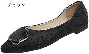 pvX fB[X |CebhgD ɂ [t@[  ؍ 킢 ؂ r ₷ tbgV[Y oGV[Y [q[ 傫TCY p[eB[ ₷