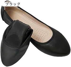 pvX fB[X tbgV[Y y^R RtH[g ₷ |CebhgD JV Xb| 傫TCY TCY y ₷ t fC[ A ItBX 