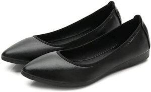 pvX fB[X |CebhgD tbg  d _炩 ؂ _ r JWA h R hL  oGV[Y RtH[g 傫TCY EȂ ItBX 