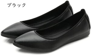 pvX fB[X |CebhgD tbg  d _炩 ؂ _ r JWA h R hL  oGV[Y RtH[g 傫TCY EȂ ItBX 