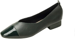 pvX fB[X q[ [q[ Vv`L[q[ XNGAgD t@bV r 2.5cmq[ ₷ 傫TCY L   d Xb| tF~