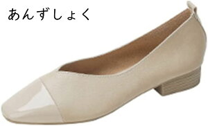 pvX fB[X q[ [q[ Vv`L[q[ XNGAgD t@bV r 2.5cmq[ ₷ 傫TCY L   d Xb| tF~