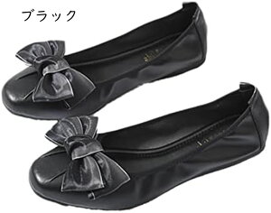 pvX fB[X ؂ Xb|V[Y tbgV[Y XNGAgD {  Ȃ d [q[ NbV  LC V[Y v[g  